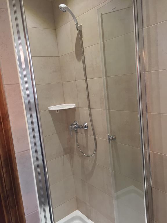 Casas Rurales La Huerta Salobre (Albacete) Bagian luar foto